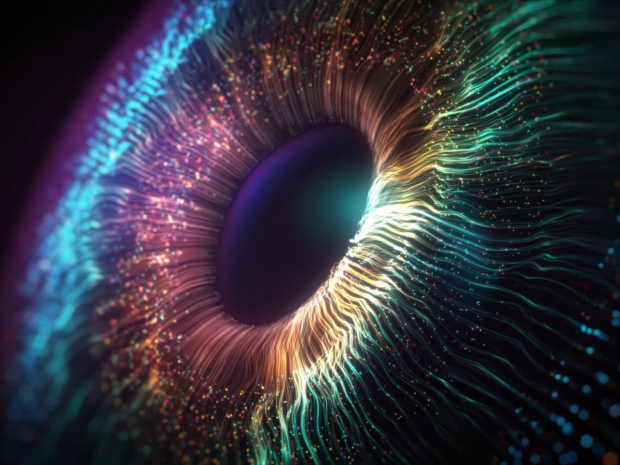 More than Meets the Eye: New Research Shows How the Visual System Contributes to Memory