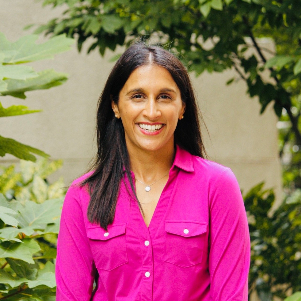 "Managing Your Aging Parents’ Health? There’s An App for That"