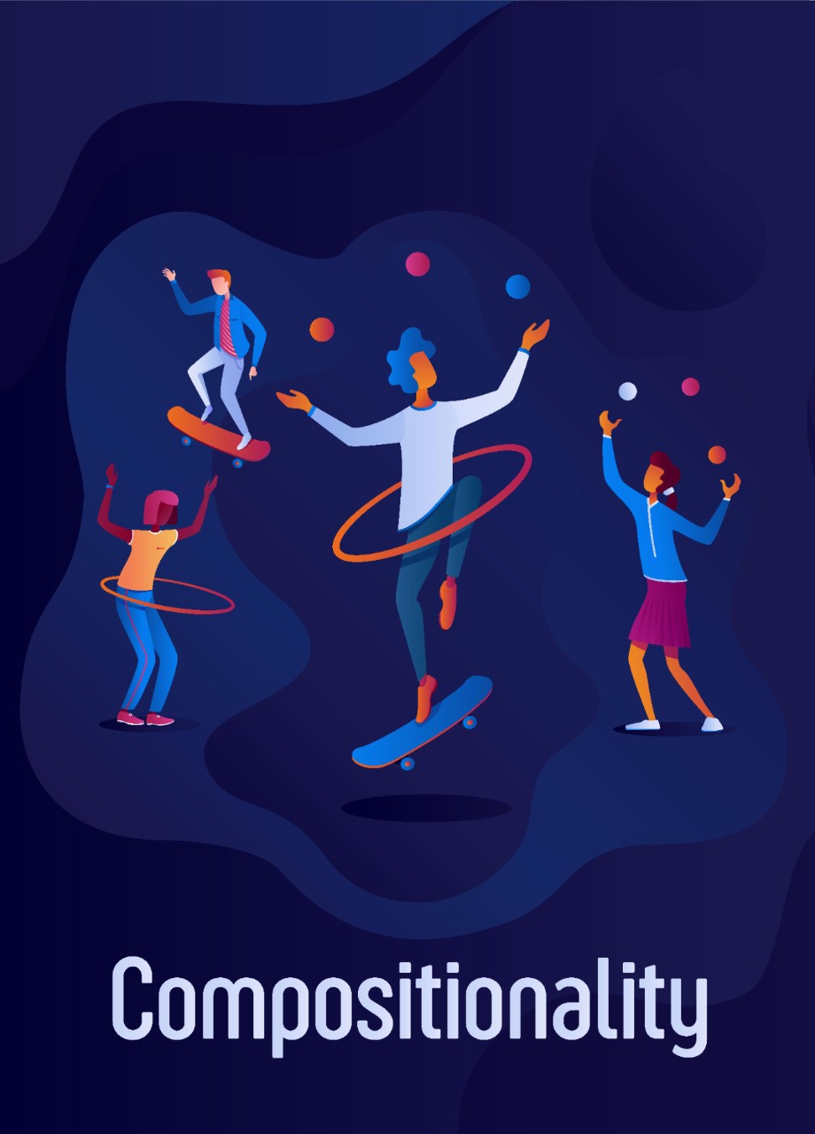 "Can AI Grasp Related Concepts After Learning Only One?"