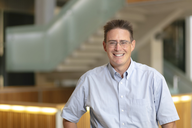 "Researchers Discover Potential Microbiome Links to Skin Aging"