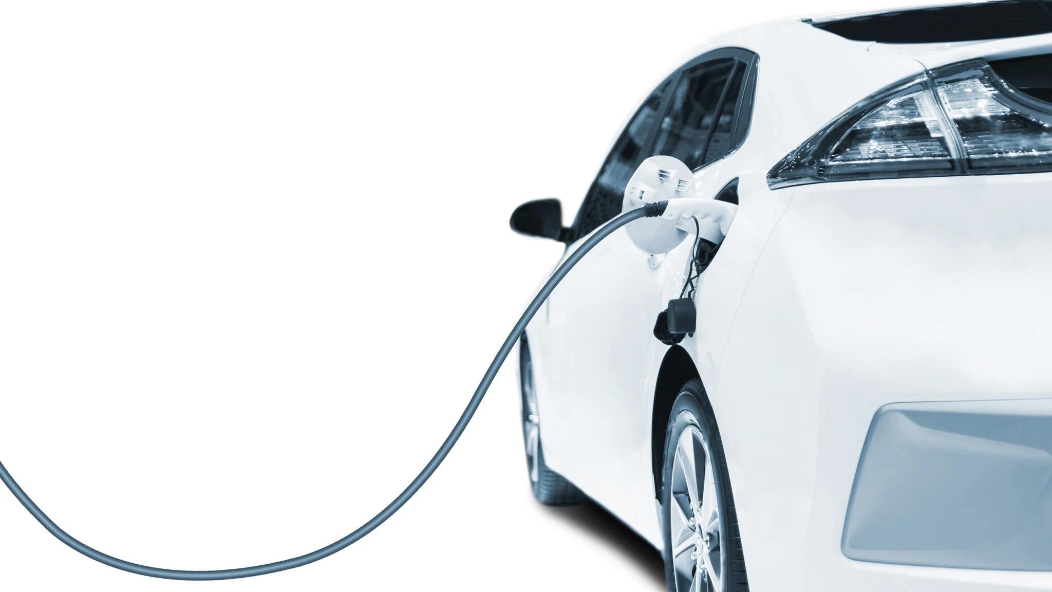 You Bought an Electric Car. Why Did Your Carbon Footprint Grow?