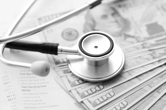 Cost of Employer-Sponsored Health Insurance is Flattening Worker Wages, Contributing to Income Inequality