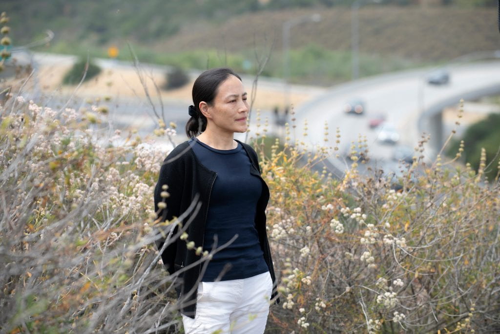 UC Irvine-Led Study Links Long-Term Air Pollution Exposure to Postpartum Depression in Southern California