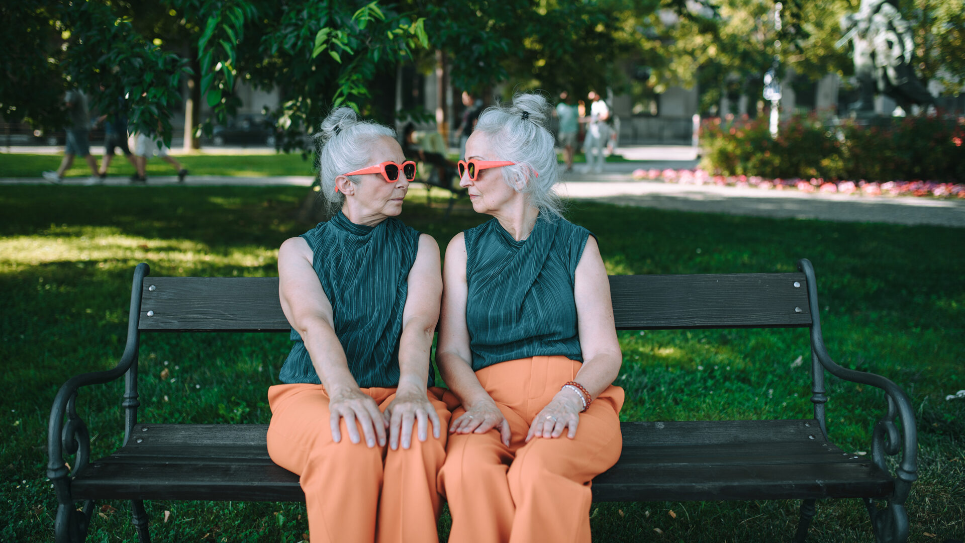 Alzheimer’s Diagnosis Signals Risk of Shortened Lifespan in Patient’s Siblings