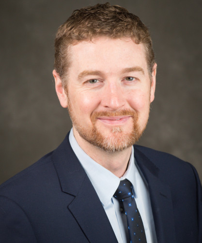 "Cancer Diagnosis and Treatment Could Get a Boost From Machine Learning"