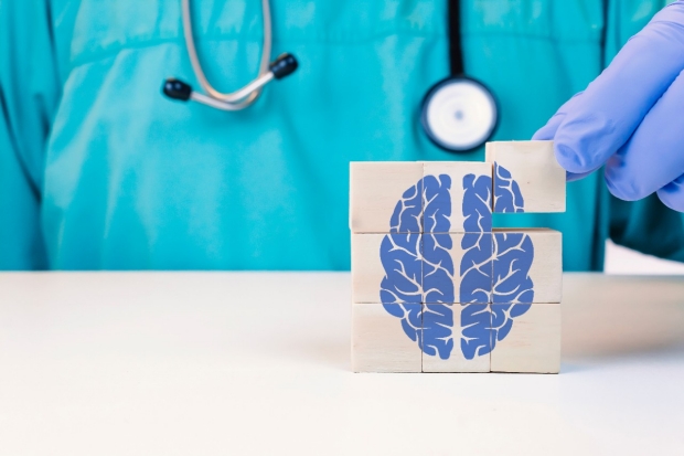 Stanford Medicine-Led Study Identifies Novel Target for Epilepsy Treatment