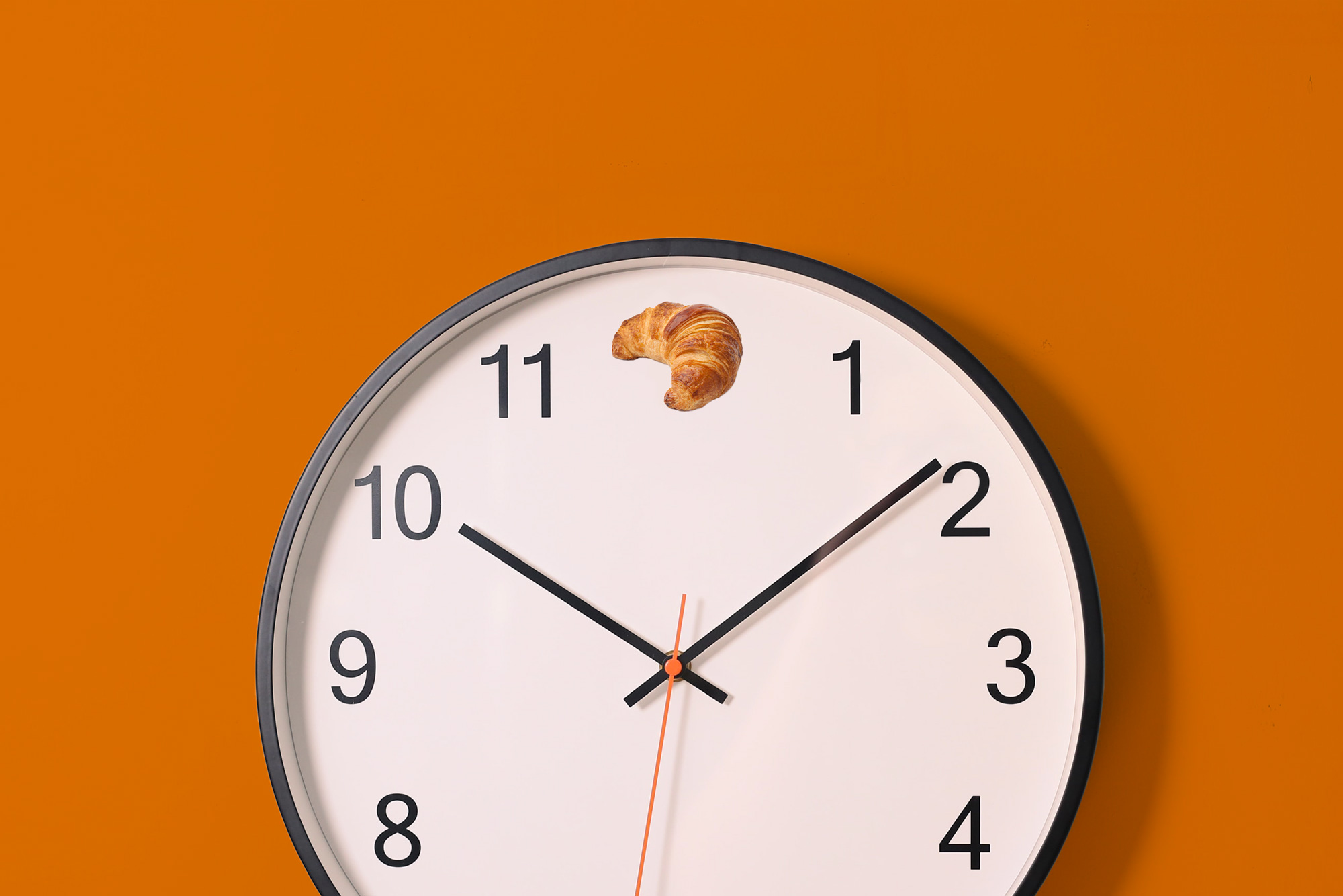 Mind Over Mealtime: Research Reveals How the Brain Sets Your Body’s Dinner Clock