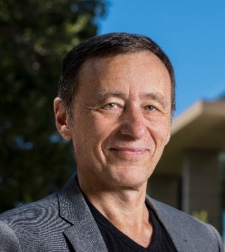 "Stanford Medicine-Led Study Identifies Novel Target for Epilepsy Treatment"