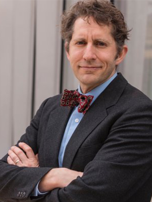 "UChicago researchers use machine learning to examine meanings across languages"