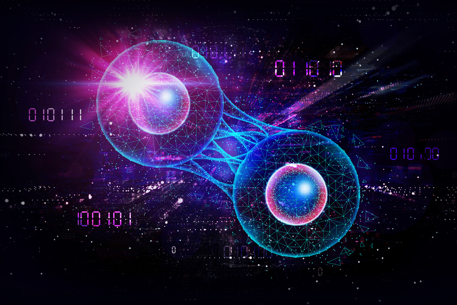 A More Effective Experimental Design for Engineering a Cell Into a New State