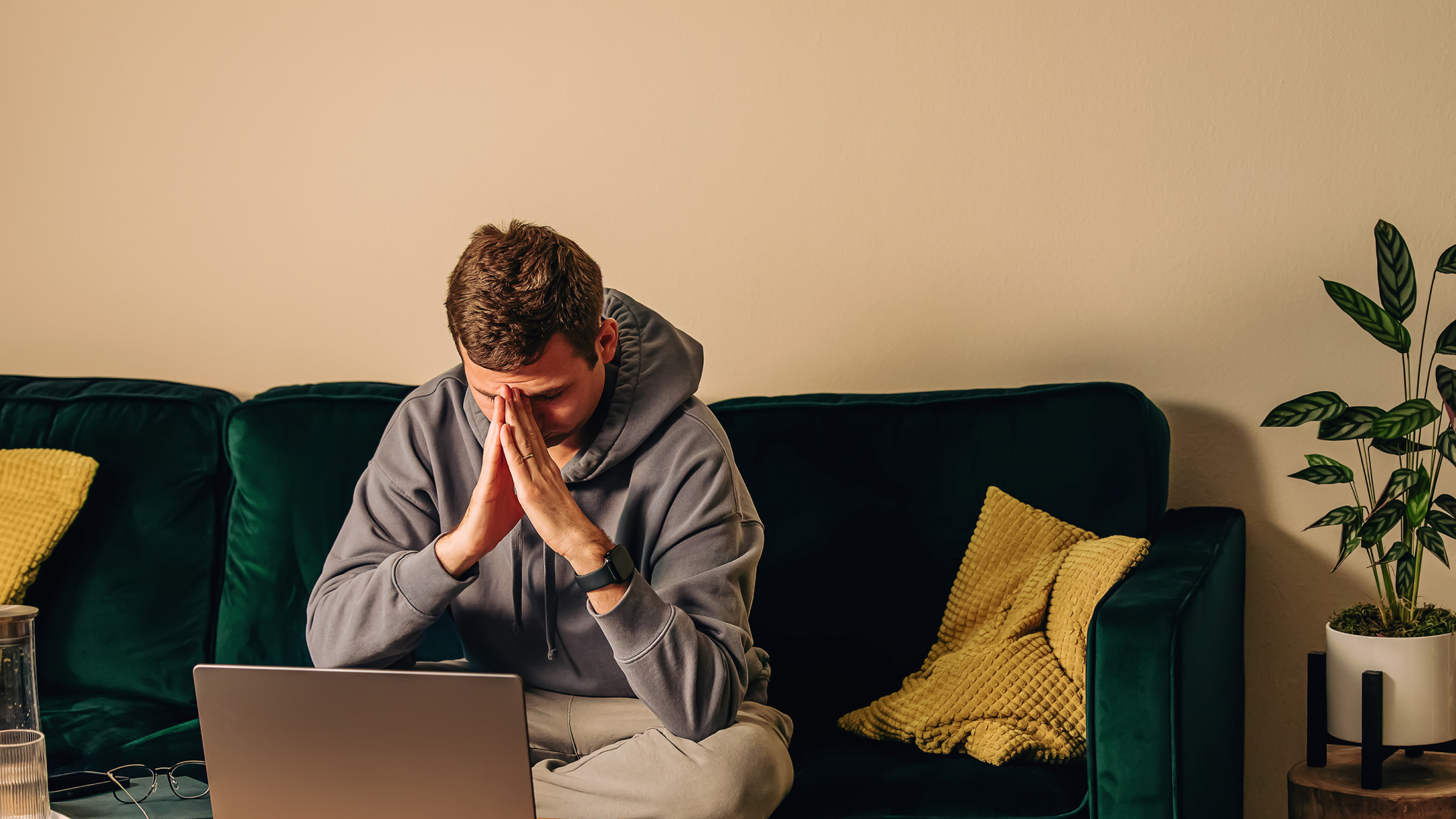 Predicting Loneliness Through Online Digital Footprints