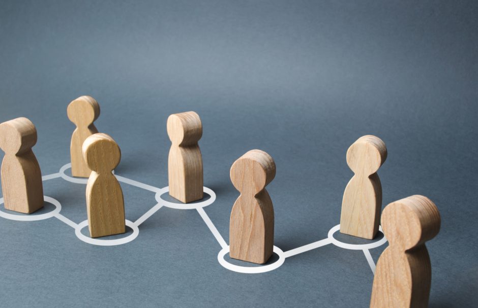 Why Childhood Adversity Impacts How a Person’s Behavior is Judged