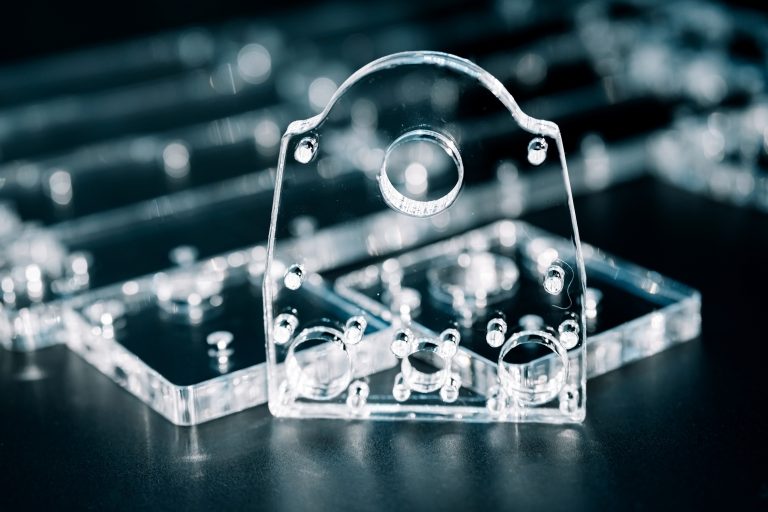"Breakthrough Polymer Research Promises to Revolutionize Recycling"