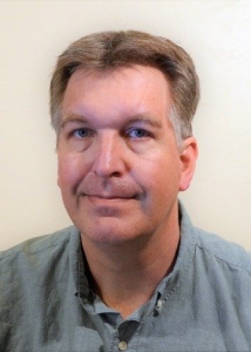 "Innovative Chemical Strategy Targets Mosquito Larvae Gut to Combat Spread of Deadly Diseases"