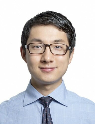 "Cancer Diagnosis and Treatment Could Get a Boost From Machine Learning"