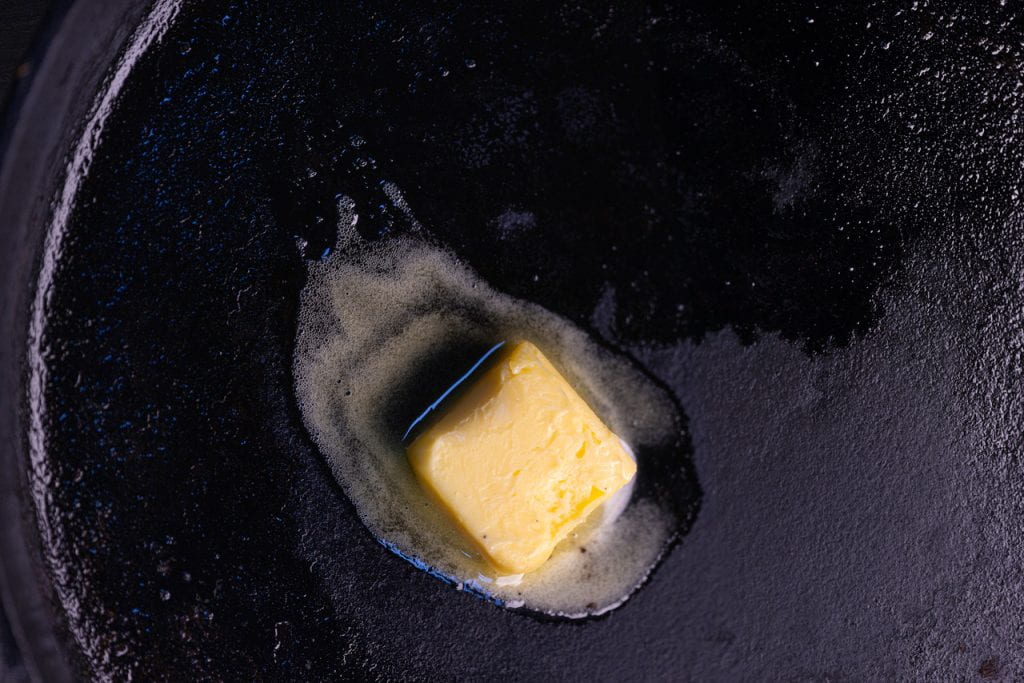 UC Irvine-Led Science Team Shows How to Eat Our Way Out of the Climate Crisis