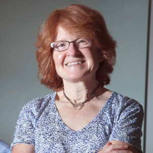 "Can We Fight Back Against Parkinson’s Disease? These Research Volunteers Hope So"