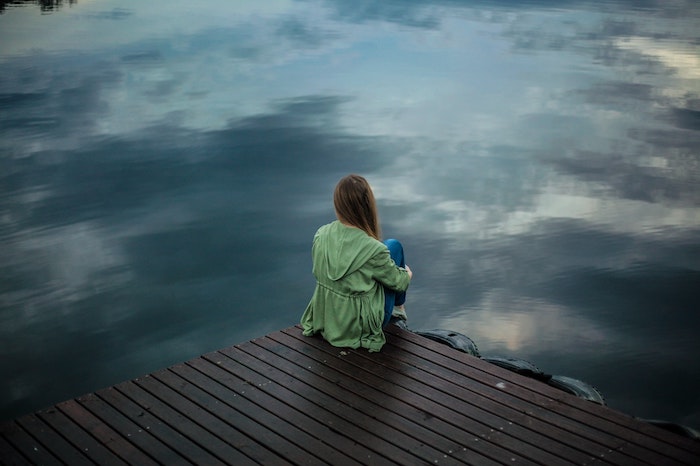 Review of Trials Comparing Depression Therapies Act and CBT May Indicate CBT’s Superiority