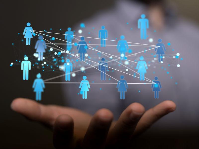 Researchers to Develop Early Warning System for Emerging Substance Use Threats