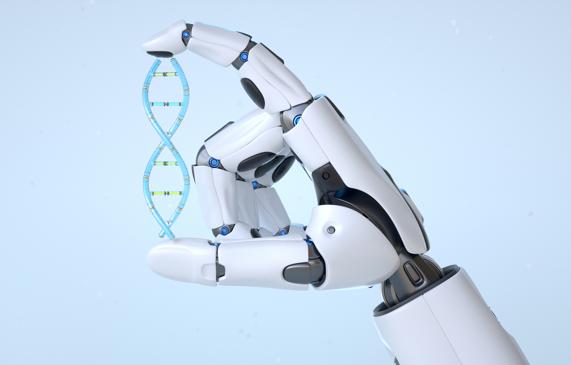 New AI Tool Brings Precision Pathology for Cancer Into Quicker, Sharper Focus