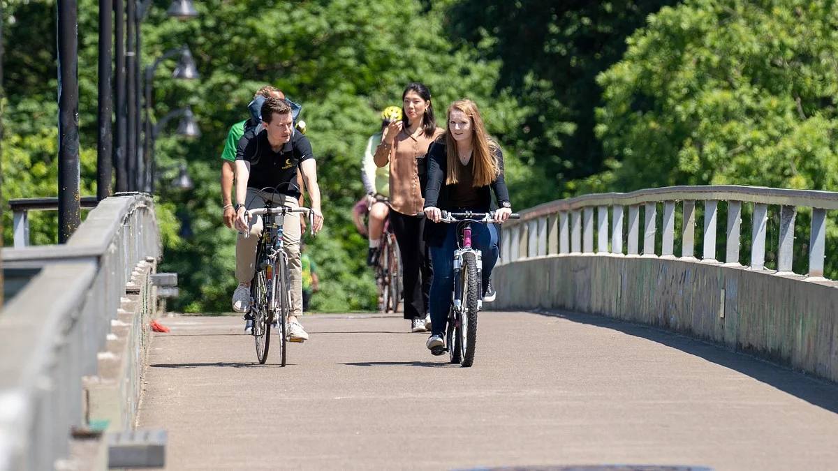 How Goal-setting Research Can Keep Your Resolutions on Track