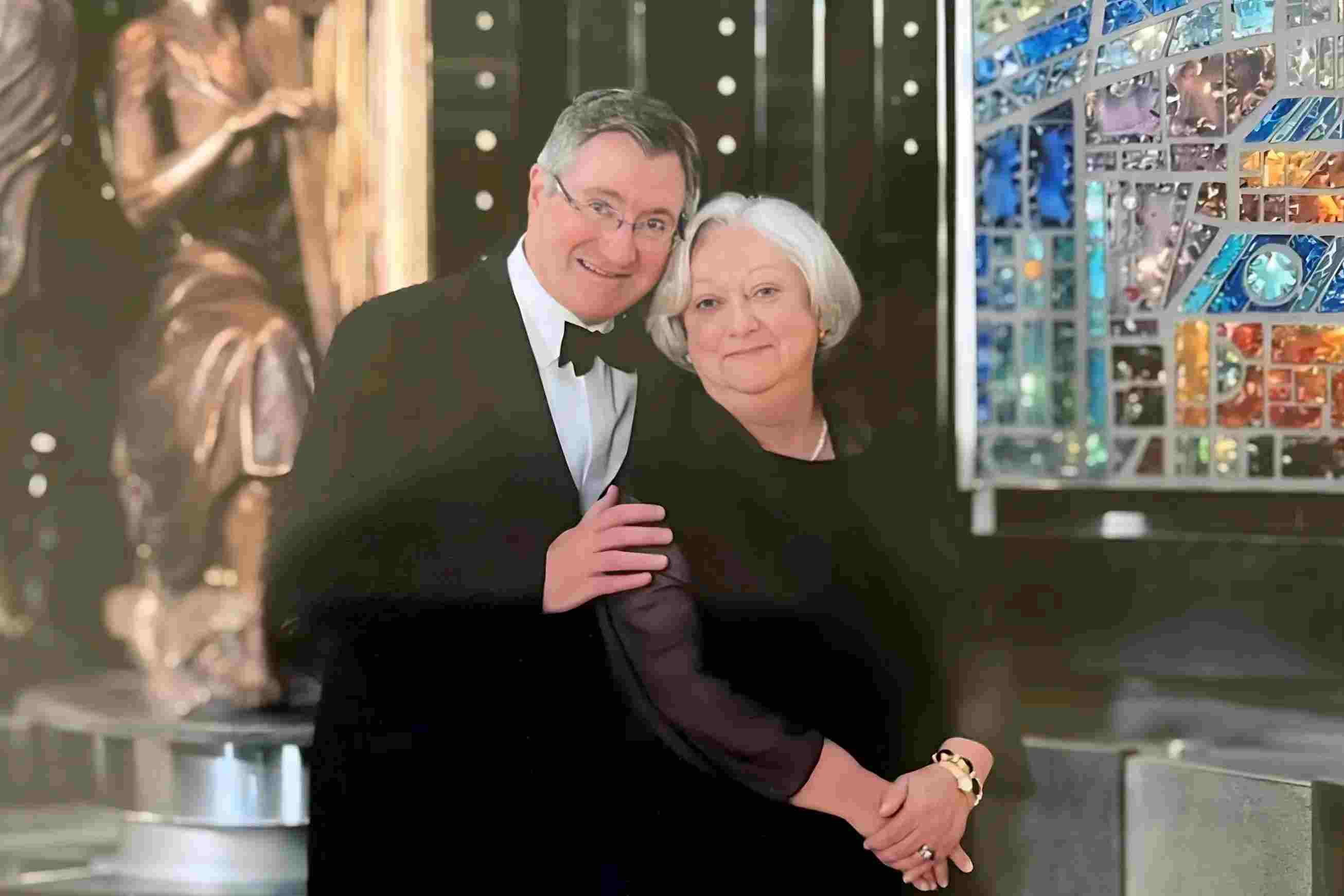 Dartmouth Receives Its Largest-Ever Scholarship Bequest