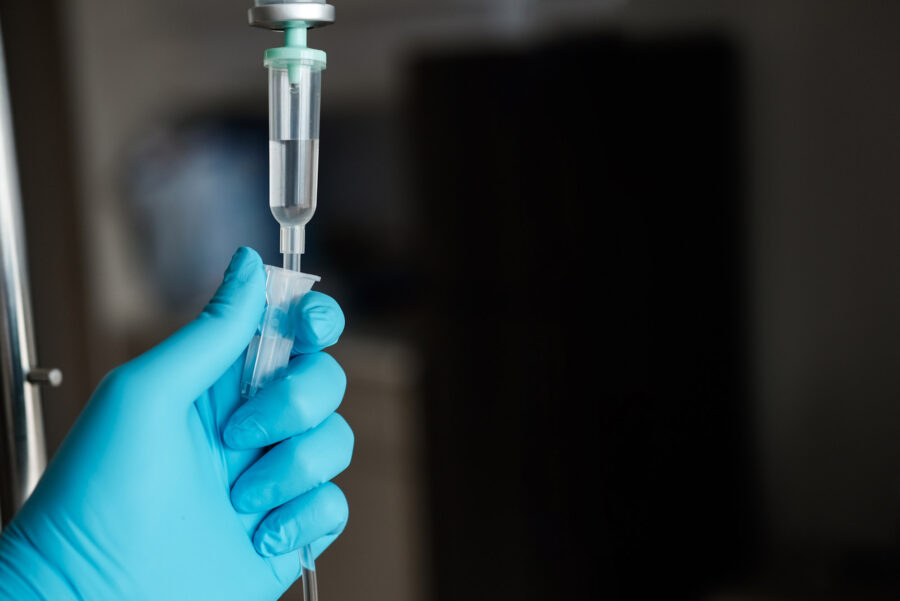 New Cancer Cases Are Expected to Pass 2 Million This Year. What Does That Mean for All of Us?