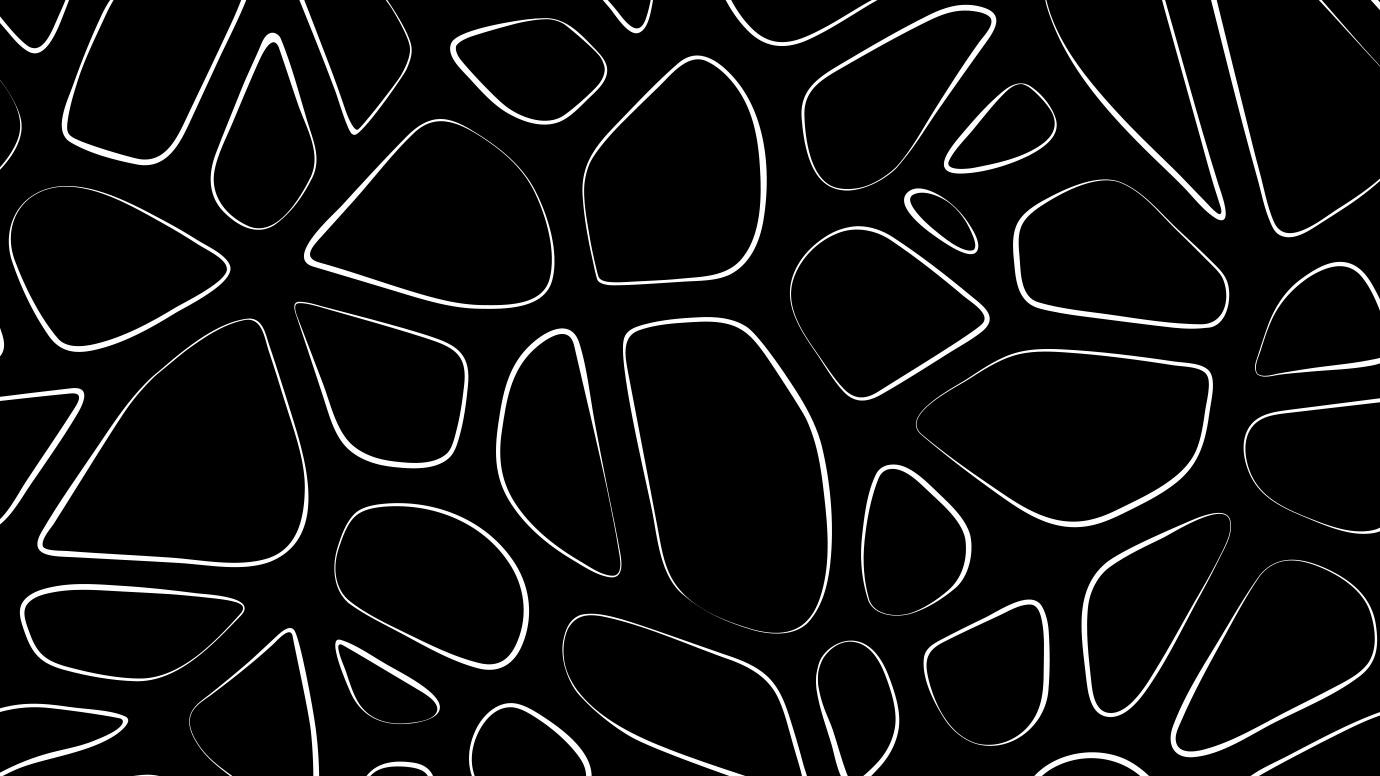 UChicago, Caltech Study Suggests That Physical Processes Can Have Hidden Neural Network-Like Abilities