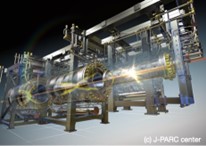 "T2K Experiment Enters New Phase of World-Leading Neutrino Oscillation Research"