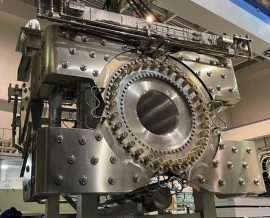 "T2K Experiment Enters New Phase of World-Leading Neutrino Oscillation Research"