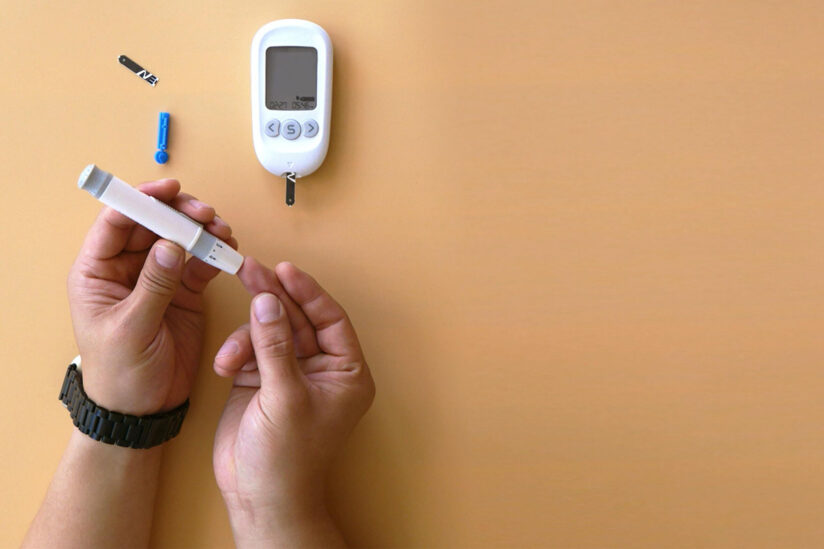 Exposure To Air Pollution Early In Pregnancy Increases Risk Of Gestational Diabetes, Study Finds