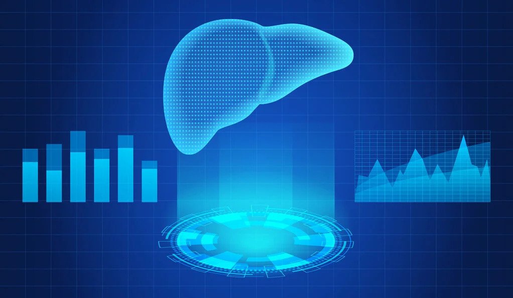 Humanized Liver Reveals Roots of Chronic Diseases