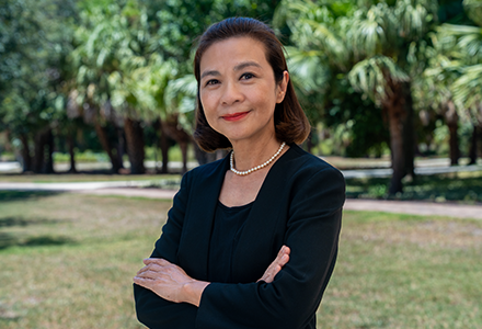 "USF research reveals language barriers limit effectiveness of cybersecurity resources"
