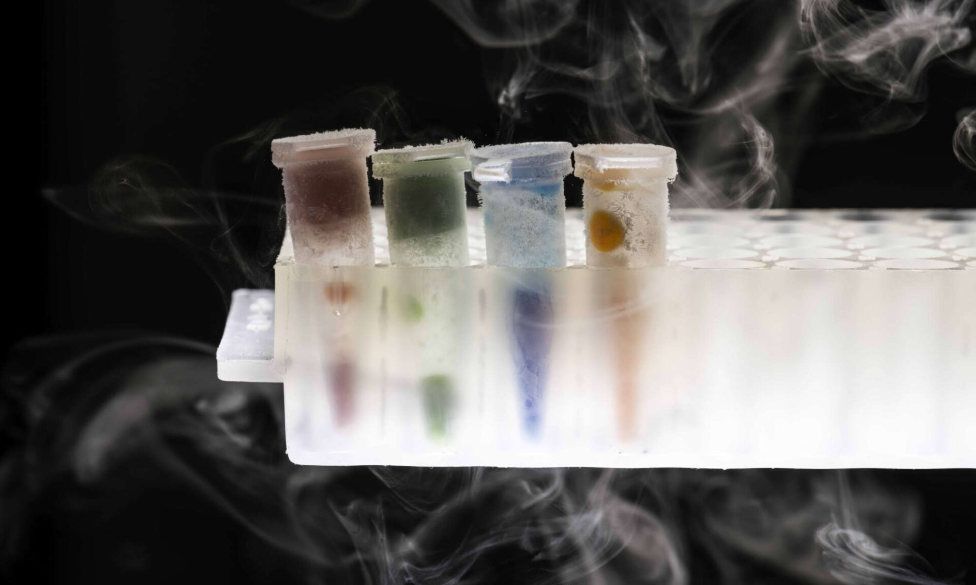 Printing Plant-Based Pharmaceuticals—without Plants