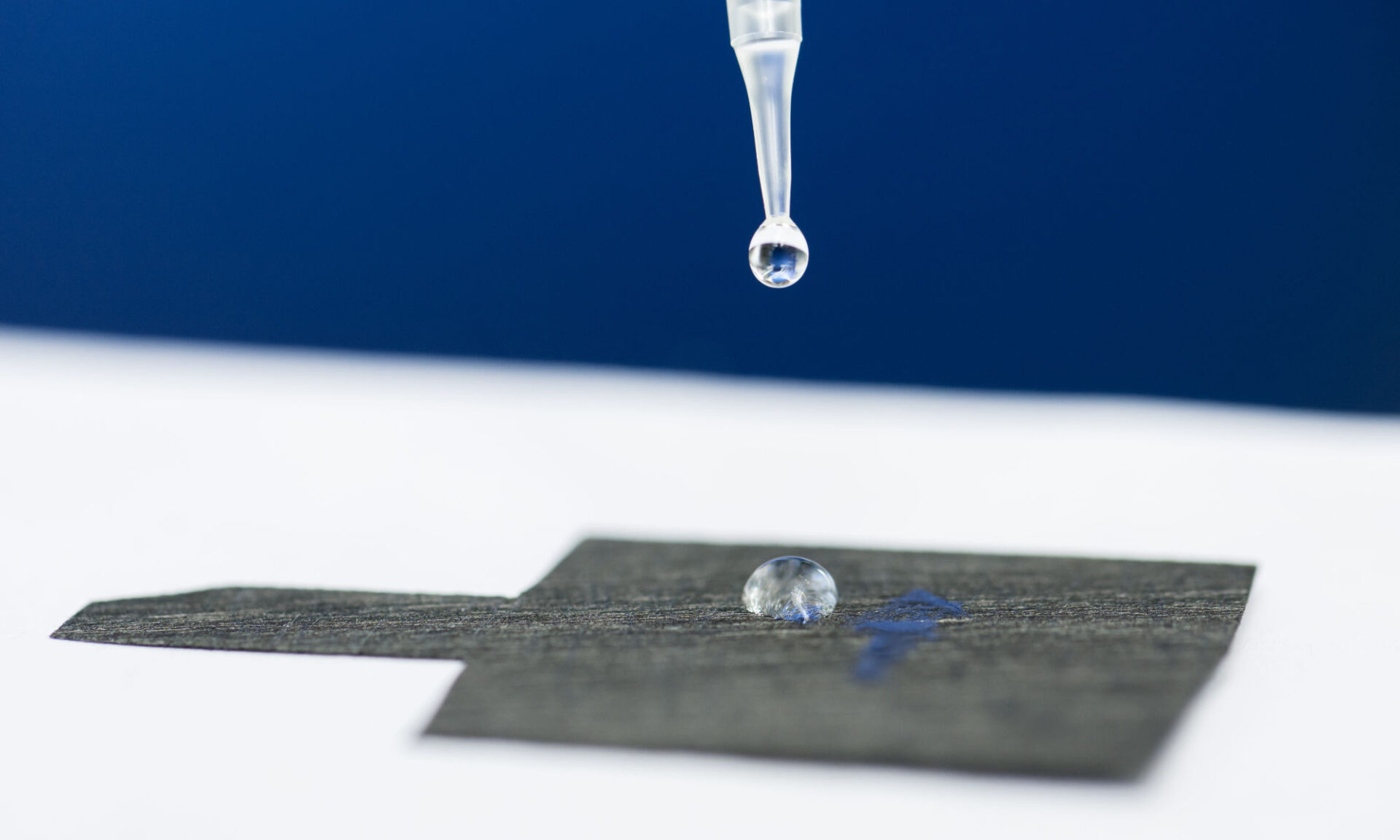 Harmful ‘Forever Chemicals’ Removed From Water With New Electrocatalysis Method