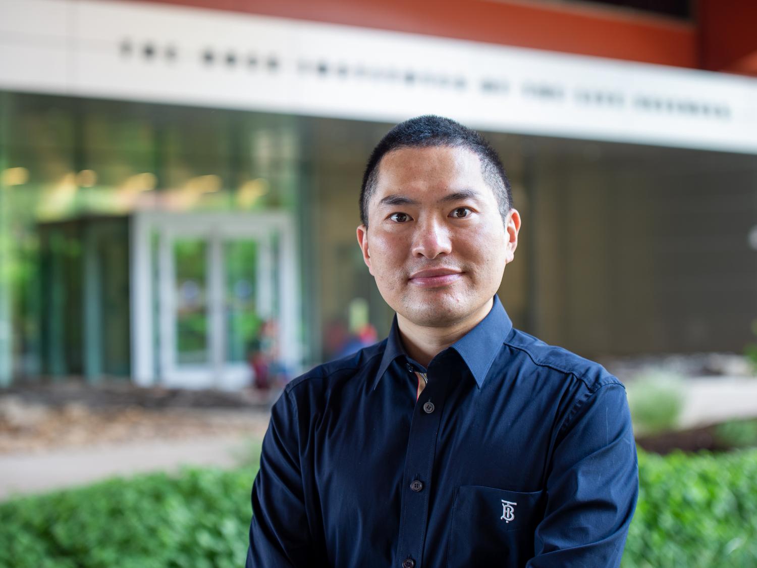Novel Approach to Engineered Cells May Enable Molecular Medical Imaging