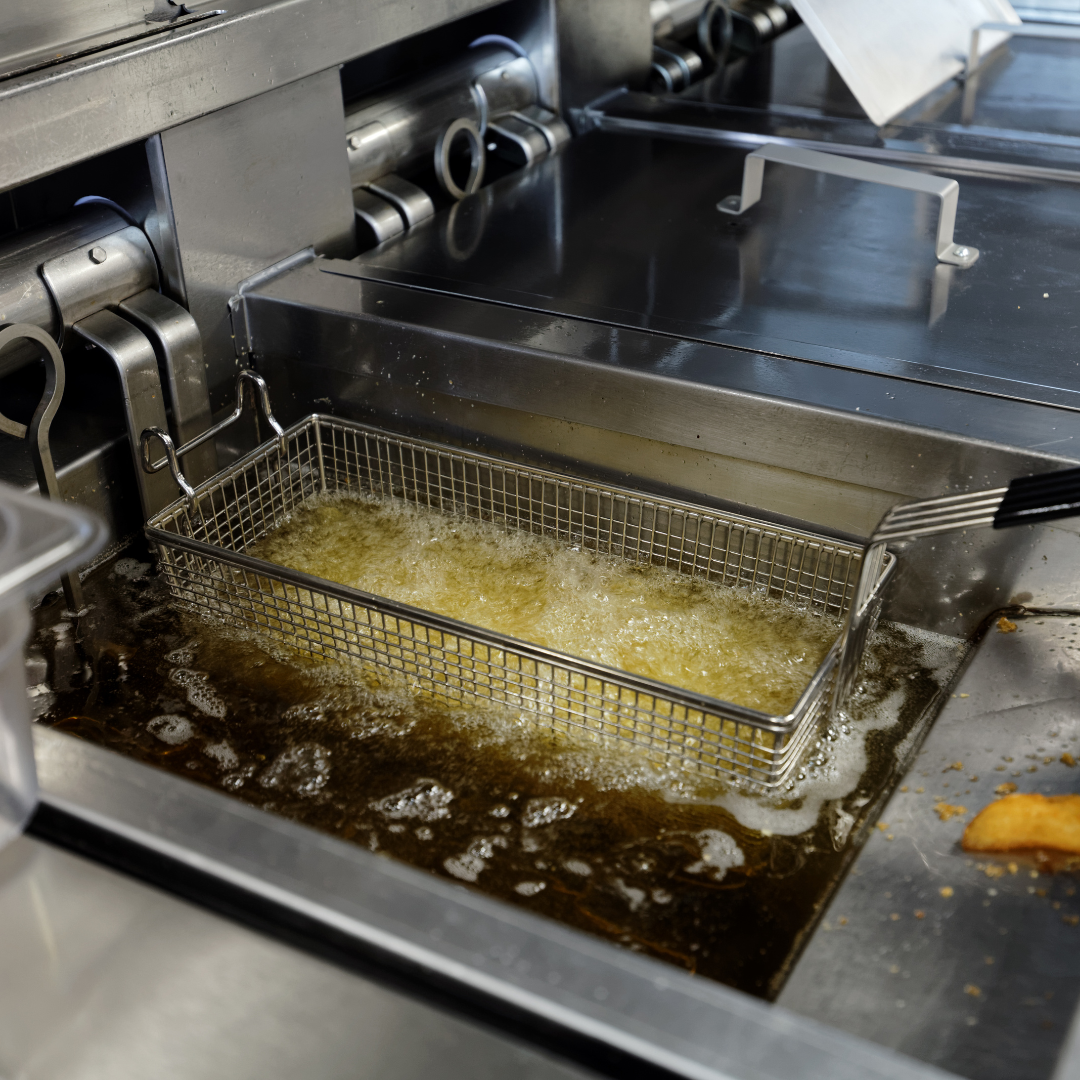 Study Finds Link to Unclean Cooking Fuels and Developmental Delays in Children