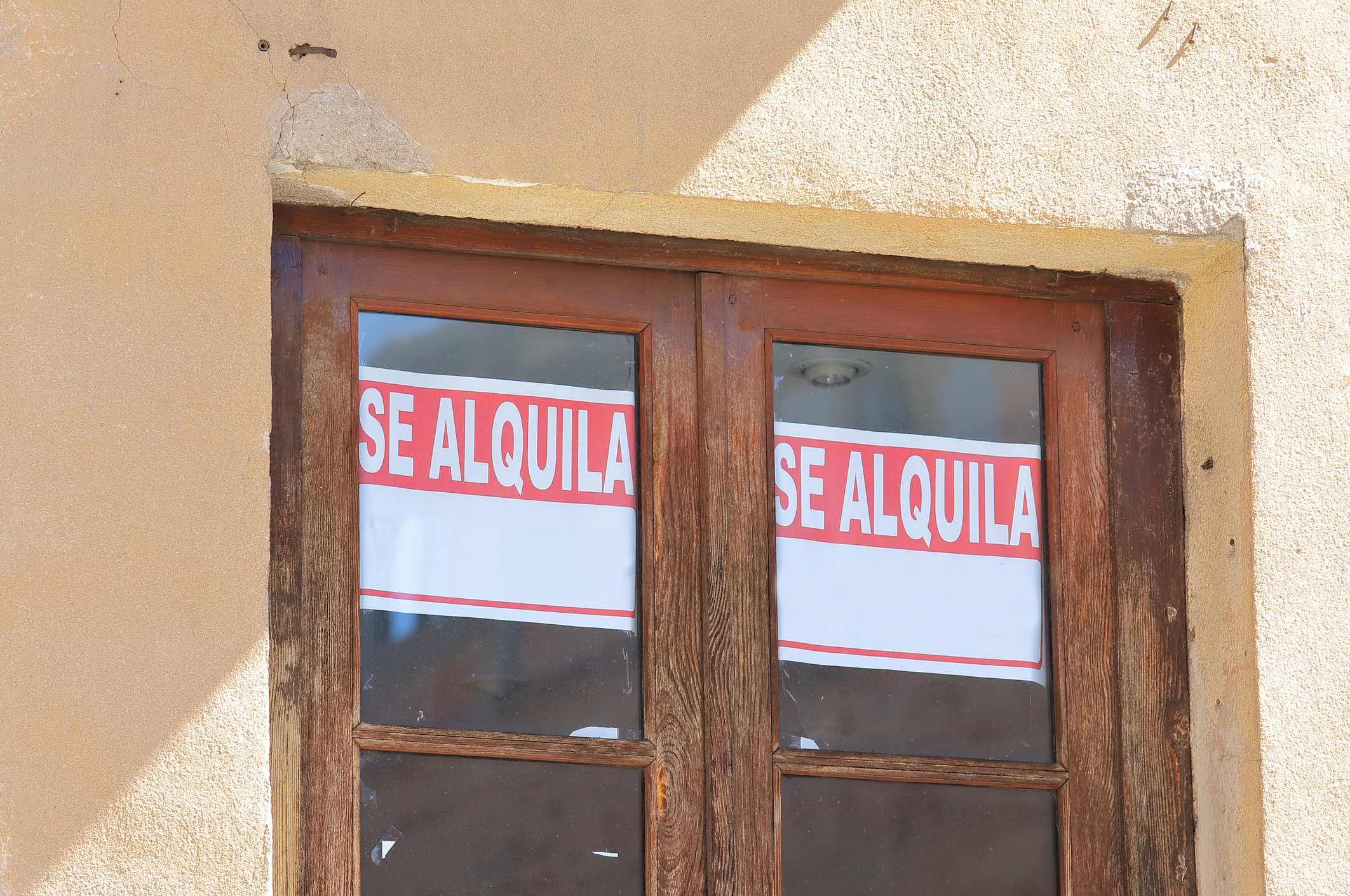Advertising Rental Housing in Spanish Puts Off Many Potential Renters
