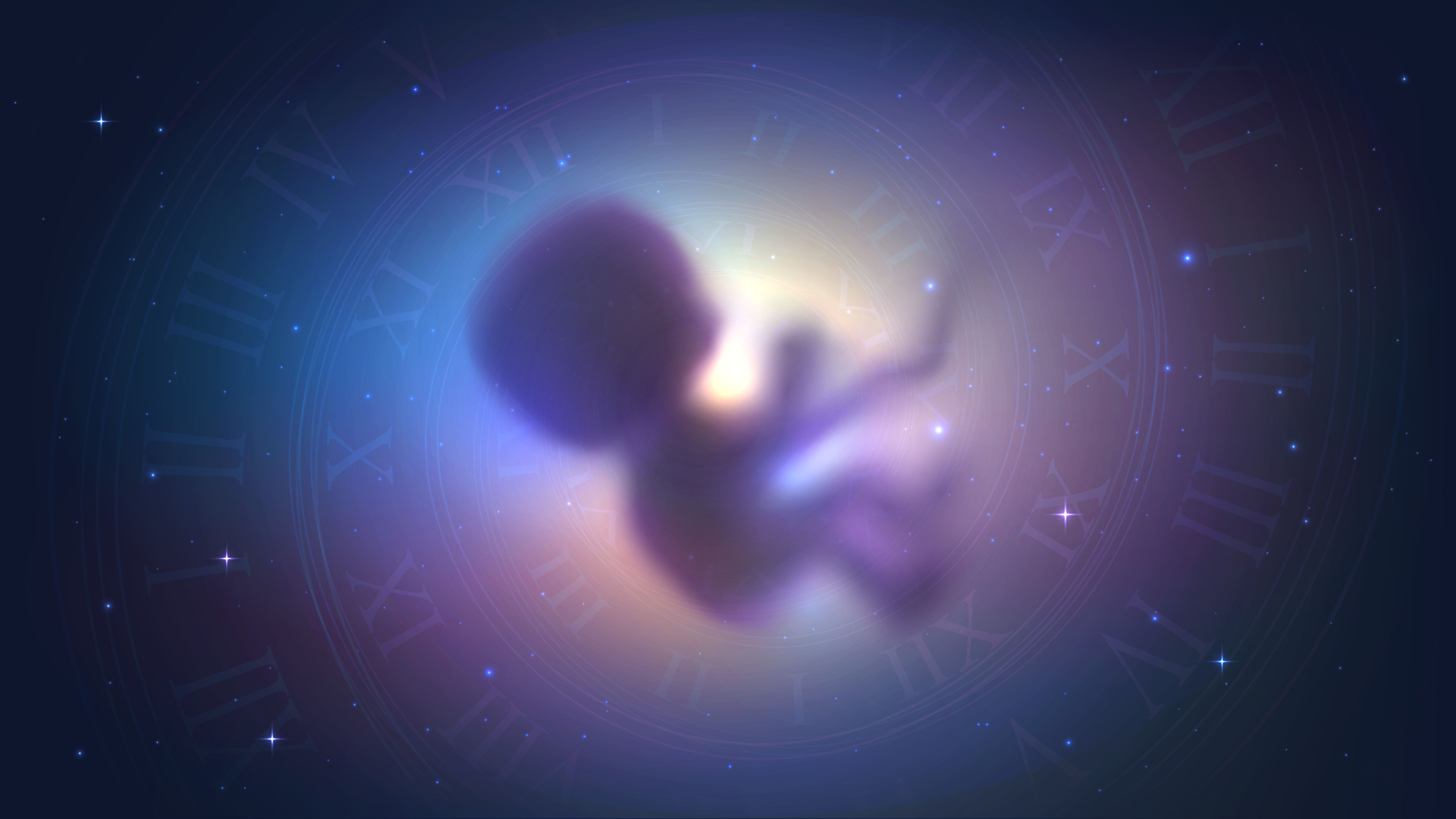 New Model Provides Unprecedented Window Into Human Embryonic Development