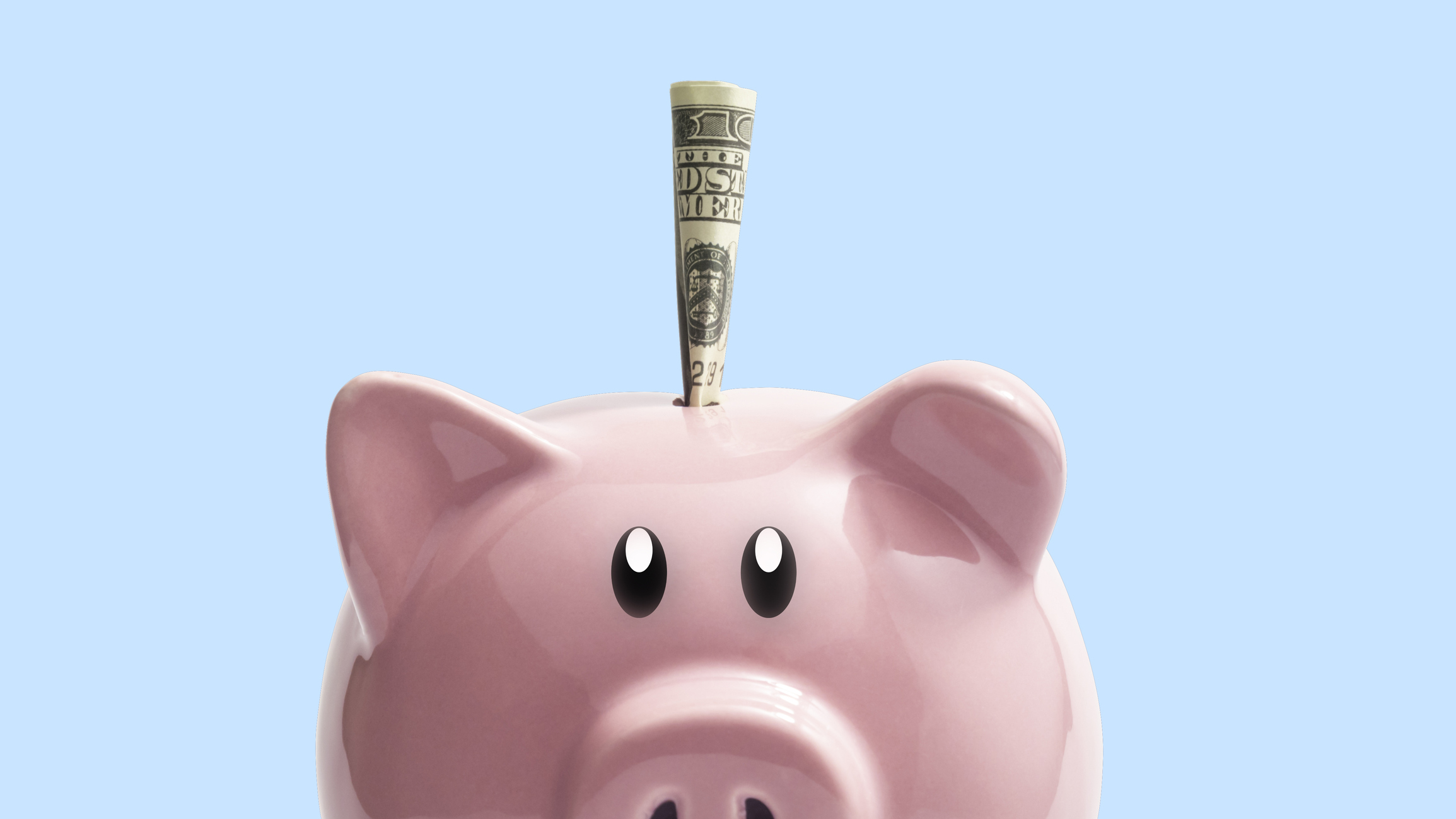 Crowdfunding is a Boon for Many Projects, but Why Doesn’t it Work as Well for Social Impact Initiatives?