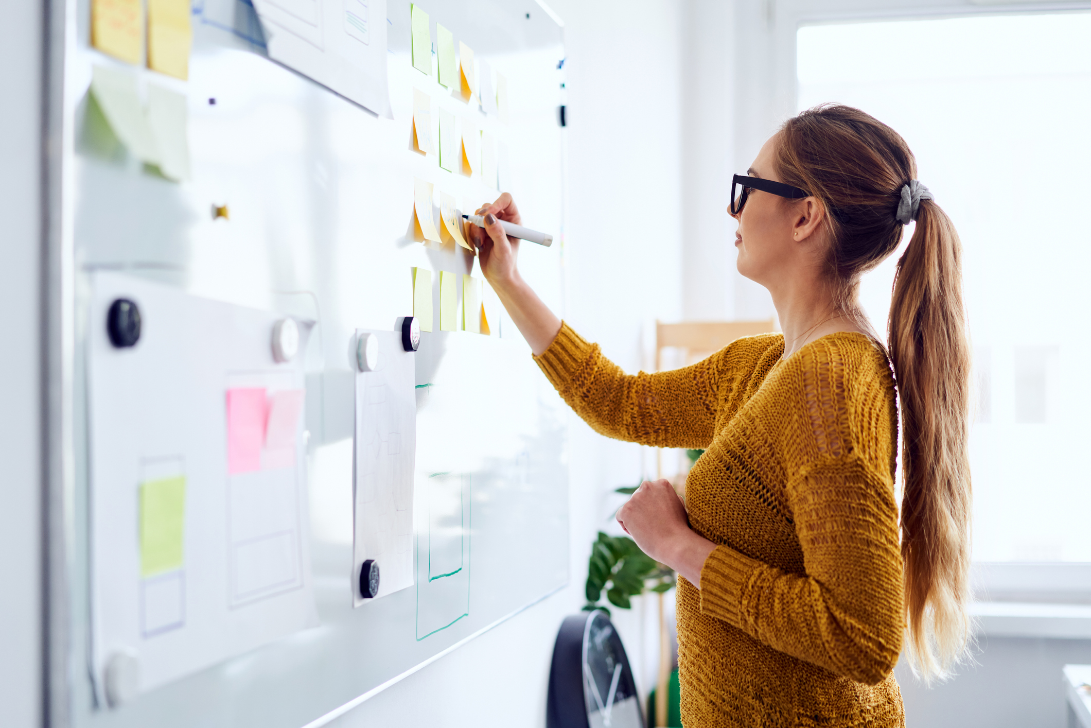 Study Finds an Employee’s Downtime Mindset Impacts Day-to-day Productivity