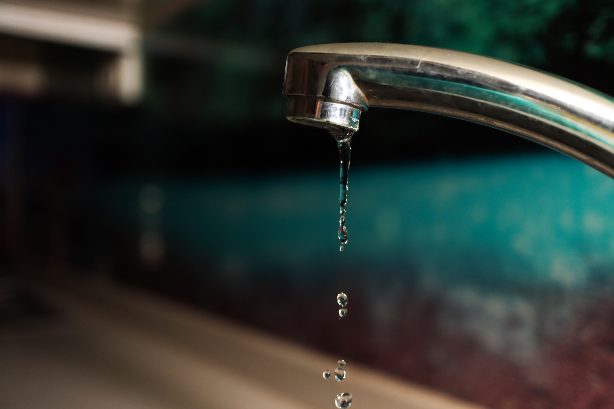 New MSU Study Shows Innovative Machine Learning Techniques More Accurately Monitor PFAS in Michigan Drinking Water