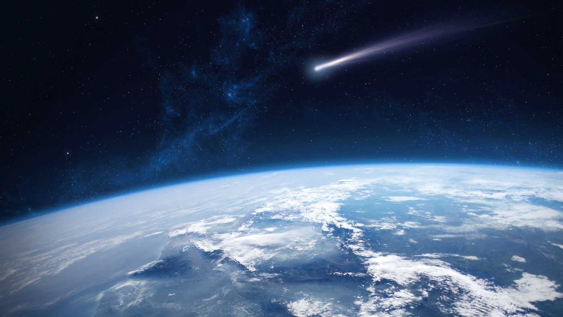 Small Solar Sails Could Be the Next ‘Giant Leap’ for Interplanetary Space Exploration