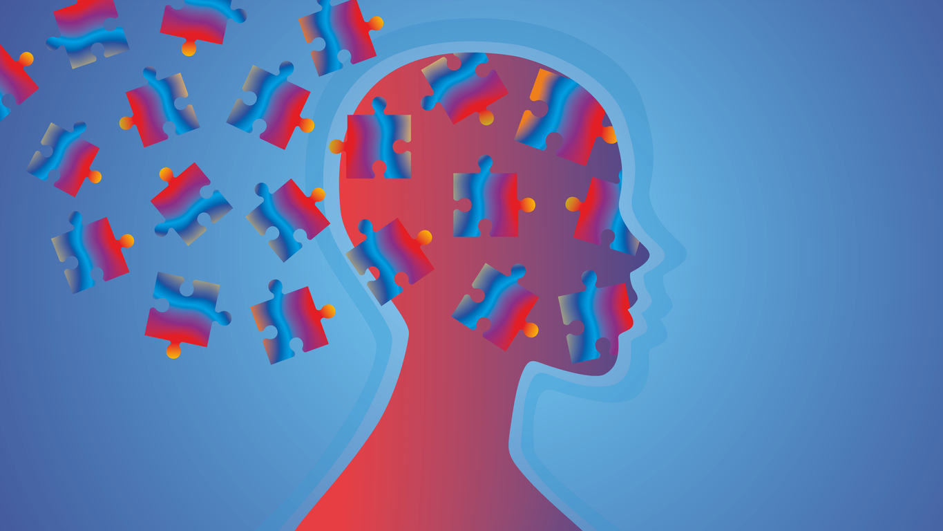 Study Identifies Compounds Similar to Ibogaine That May Improve Treatment of Opioid Addiction