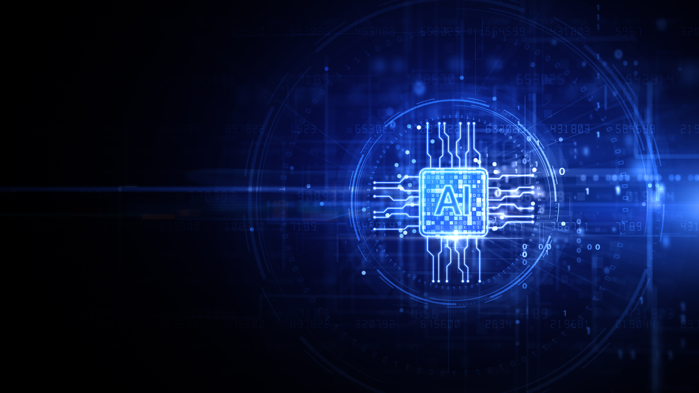 Making Artificial Intelligence More Reliable