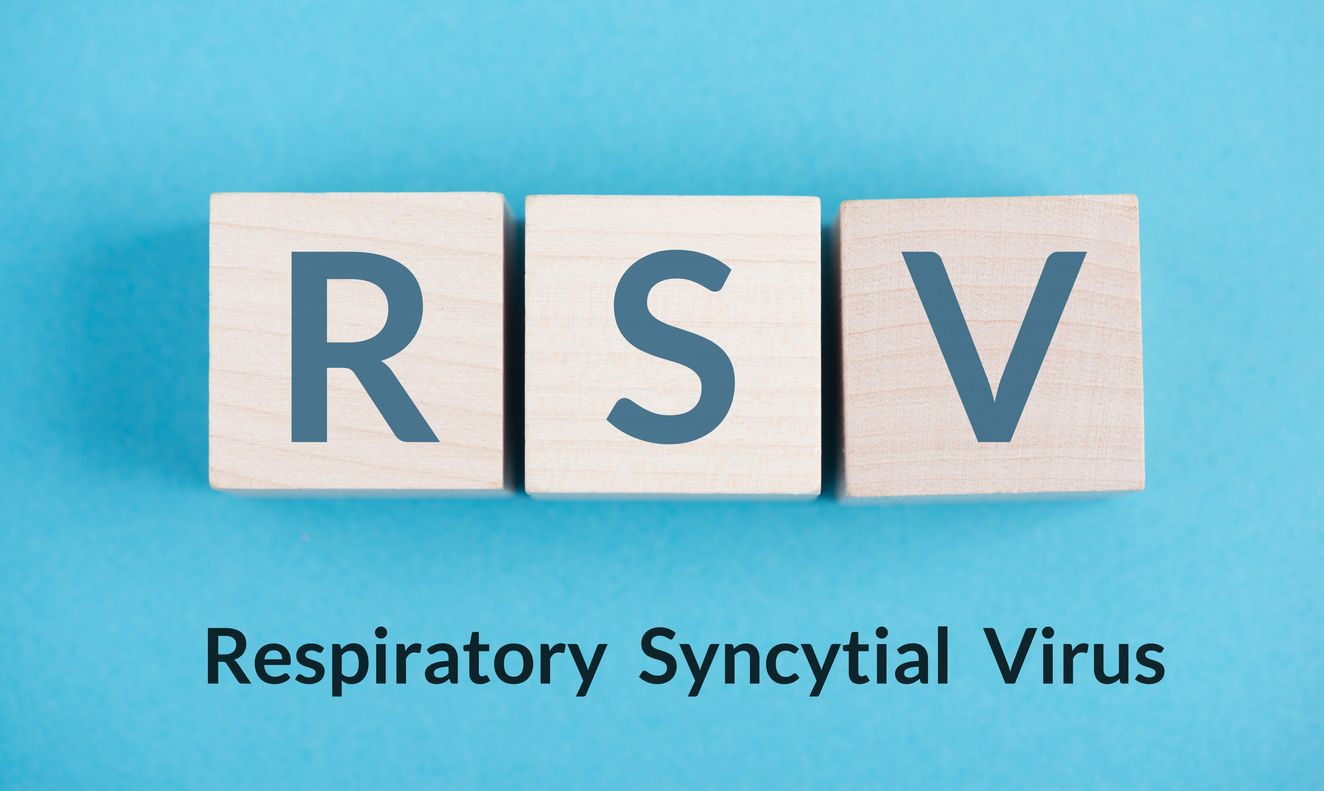 COVID Restrictions May Have Contributed to Increase in RSV Infections. But Relief Could Be Coming Soon.