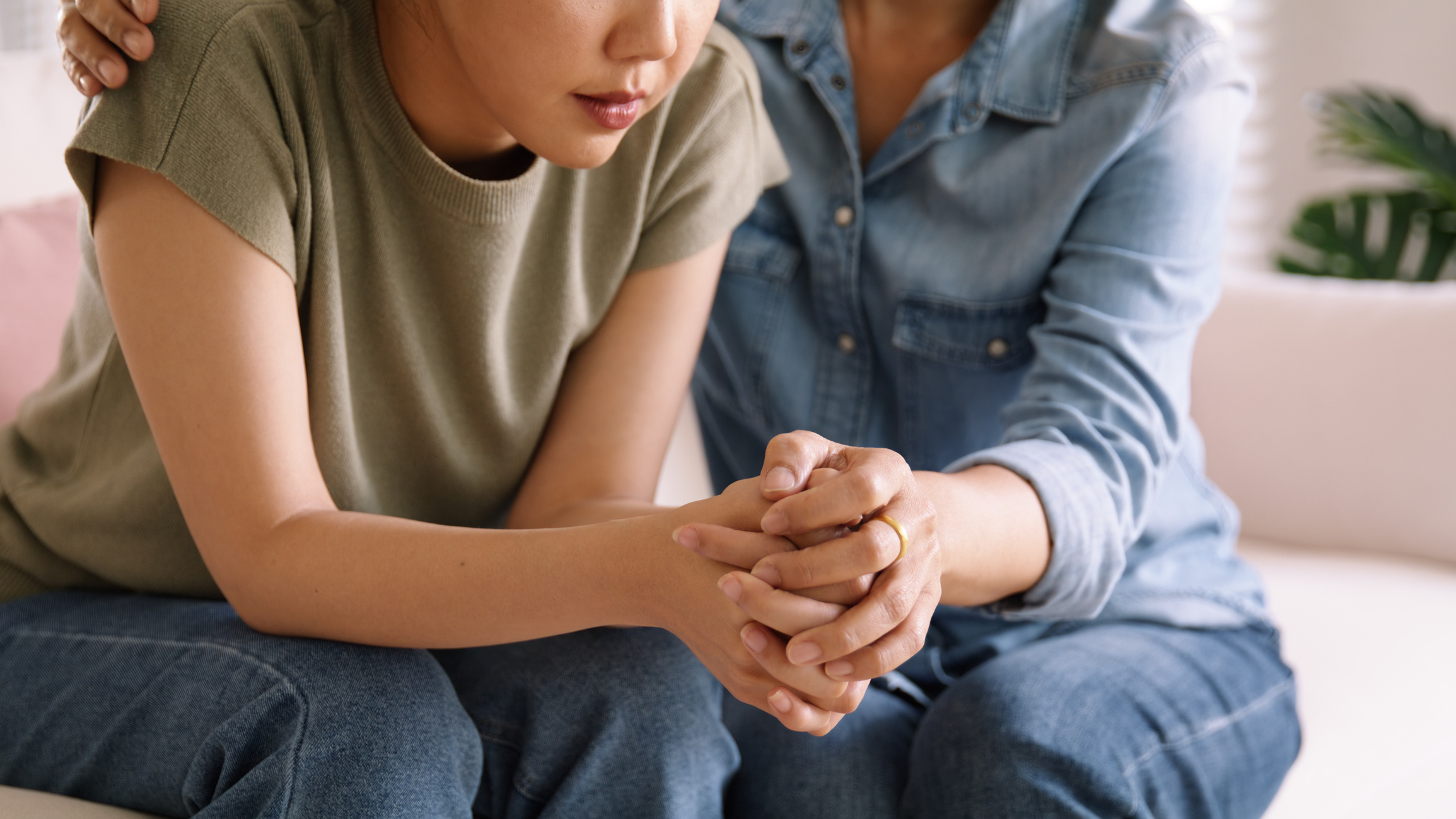 Half of World’s Population Will Experience a Mental Health Disorder