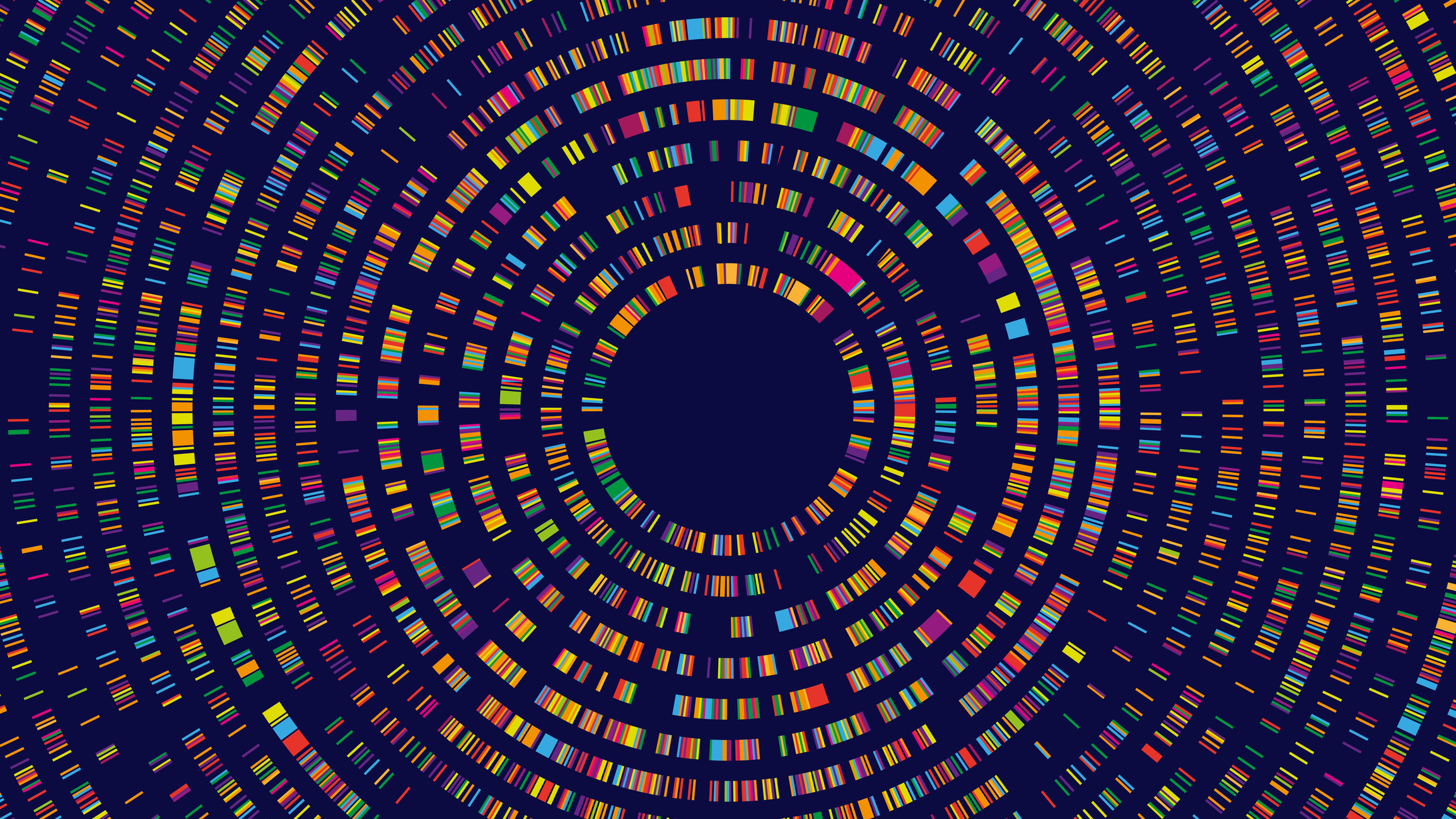 The Unraveling of a Protist Genome Could Unlock the Mystery of Marine Viruses