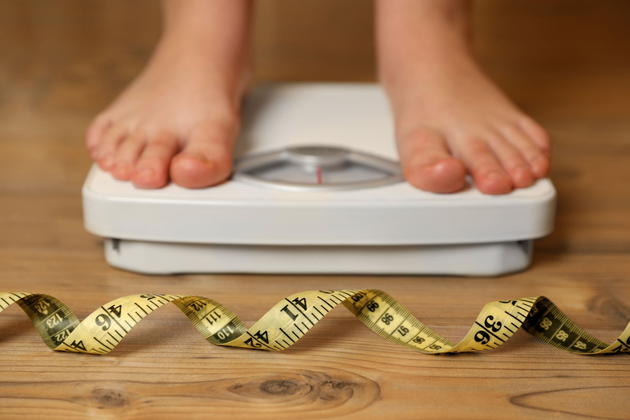 Beyond Ozempic: Trials Hold Promise of Highly Effective Obesity Drugs