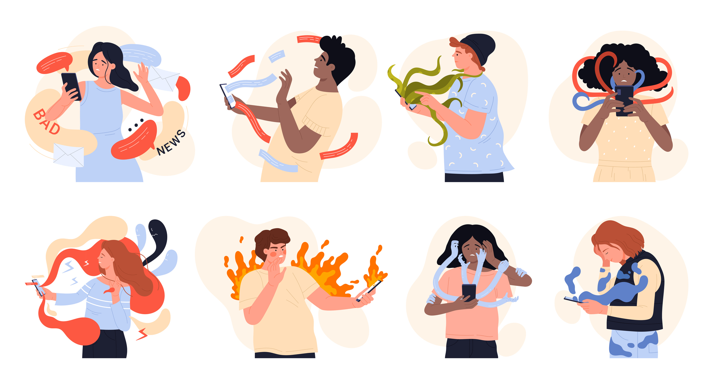 How to Depolarize Political Toxicity on Social Media